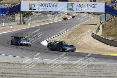 media/May-16-2025-Speed Ventures (Fri) [[030a46a976]]/Green/Session 2 (Turn 5)/